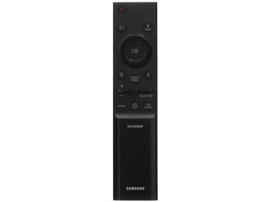 Саундбар SAMSUNG HW-Q700C/ZN